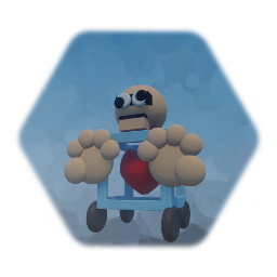 @SkylanderBoyPA s dad