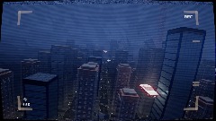 A screenshot taken in Dreams. 9 of 20.