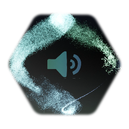 Scp door open and close