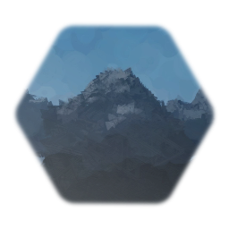 Tres Munthenen..........2D