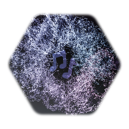 Favorite Tracks, Pieces, Music II