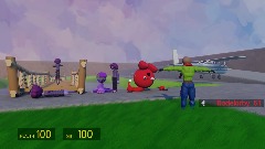 @Rodekirby in da @kianbroom playground