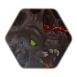 LordGosun's REMIX Records