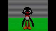 Playtime_Co_Commercial_Pingu.MP4