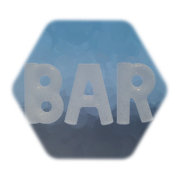 Bar Neon