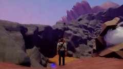 Remix of My Creation - 12/24/2021gg