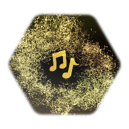 'Ghost Town/Frankenstein'