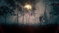 A screenshot taken in Dreams. 21 of 27.