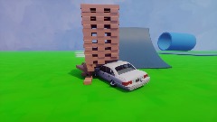 BeamNG dreammake