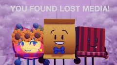 LOST MEDIA?!?!