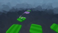 Homers grazy adventure