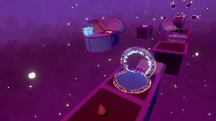 My Creation - 8/4/2020g