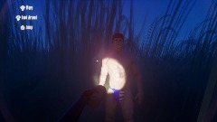 Ricardo Milos Horror 2.0