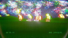 A screenshot taken in Dreams. 12 of 25.