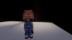 Chucky