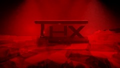 THX in Hell 5