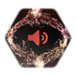 Phoenix Wright Ace Attorney Ost Collection