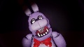 All Fnaf Jumpscares
