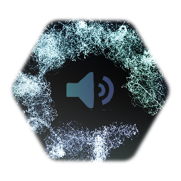 Big Smoke: YOU PICKED THE WRONG HOUSE