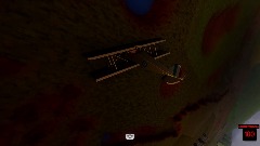 A screenshot taken in Dreams. 11 of 12.