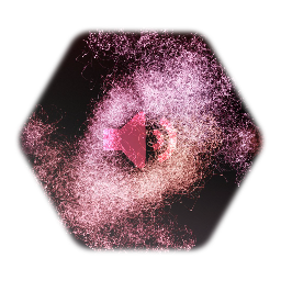 heart race - 2504 (explicit?/slowed)