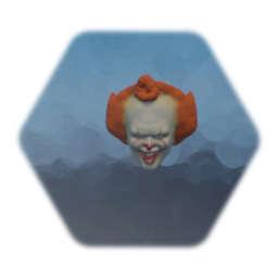 **********************