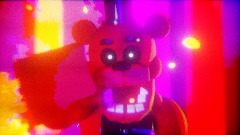 A screenshot taken in Dreams. 17 of 22.