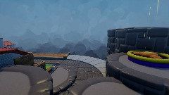 تصميمي - ١٧/٥/٢٠٢١