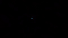 A screenshot taken in Dreams. 3 of 30.