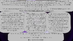 A screenshot taken in Dreams. 3 of 8.