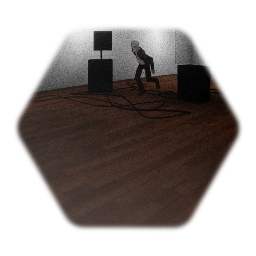 FF3 #still life