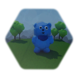 Beebo