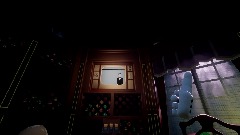 A screenshot taken in Dreams. 1 of 3.