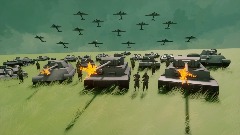 On My Way To Poland :]