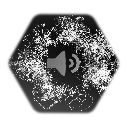 Light Wooden Machine Stop