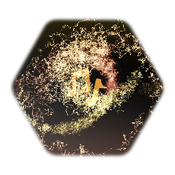 Outpost: Cello Harmonics Swell A