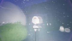 A screenshot taken in Dreams. 16 of 19.