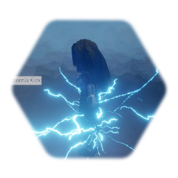 Early Access Hand Picks