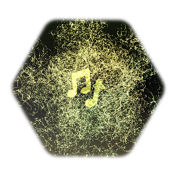 Spawn | Original Song Loop