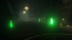 Ministry test level