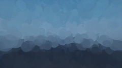 Моё творение<nbsp>— 10.4.2021е