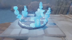 Moje dzieło – 5/4/2020