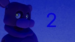 Project Garry 2 Rebooted