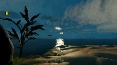 A screenshot taken in Dreams. 3 of 11.