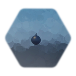 Bomb