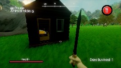 A screenshot taken in Dreams. 17 of 23.