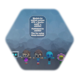 My Creation - 2/2/2025