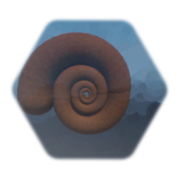 Spiral