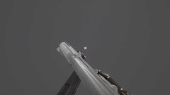 KOMRAD Inspect animation