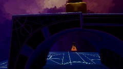 A screenshot taken in Dreams. 19 of 30.